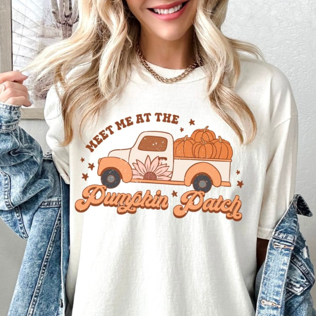 Cute Graphic Tees For Women