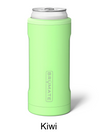 BrüMate Hopsulator Slim | Personalized Skinny Can Coolers