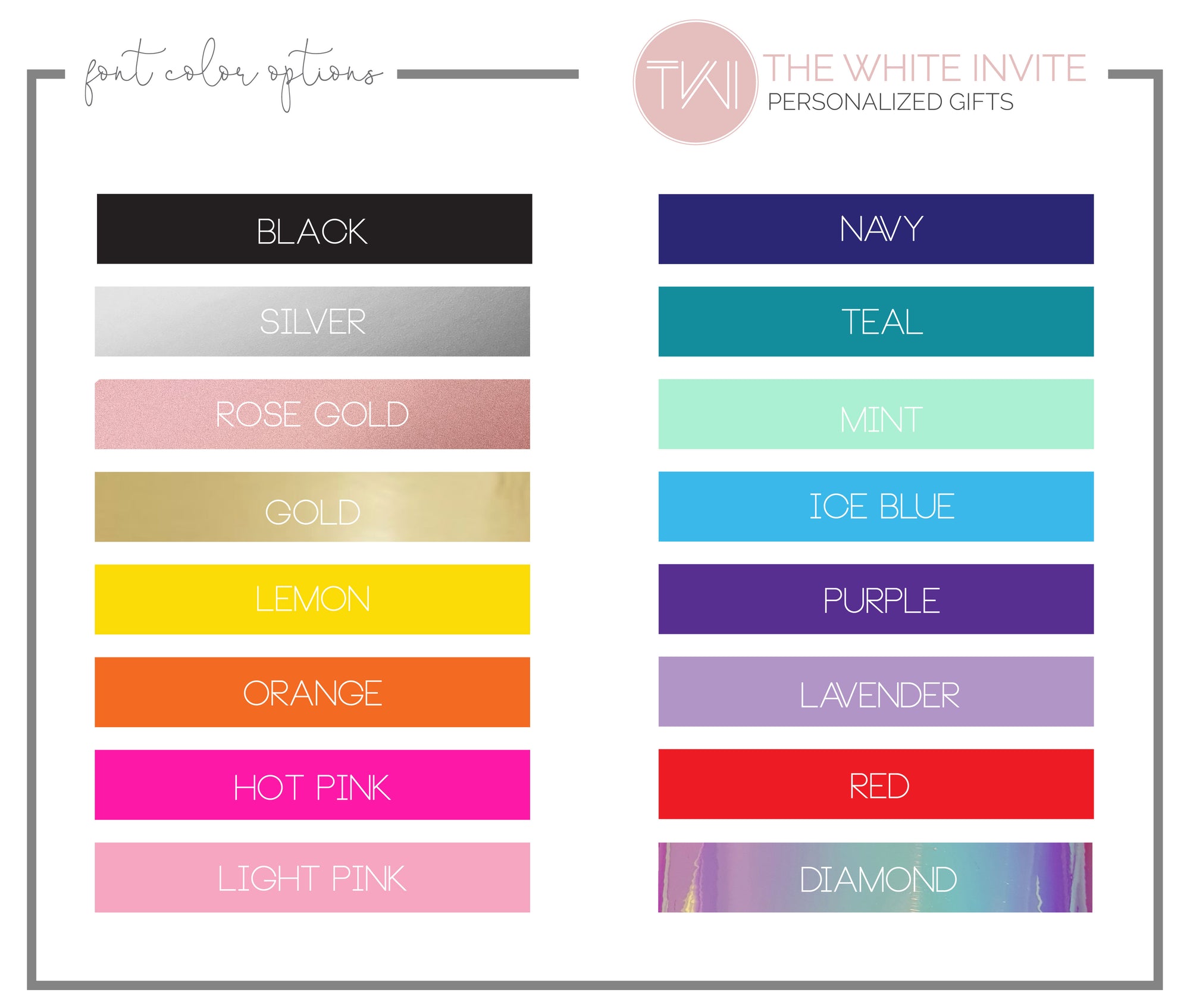 https://www.thewhiteinvite.com/cdn/shop/products/TWI_color_chart_05237fb6-d52a-4b91-b24d-ca88b1ff753e_2000x.jpg?v=1643215021