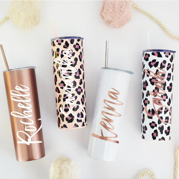 https://www.thewhiteinvite.com/cdn/shop/products/leopardskinnytumbler_grande.jpg?v=1623868950